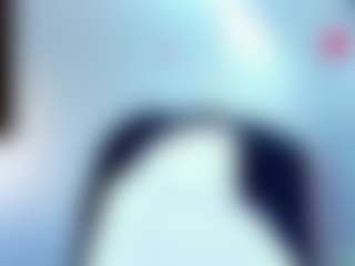 evelynerosse's Live Sex Cam Show