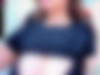 evelynerosse's Live Sex Cam Show