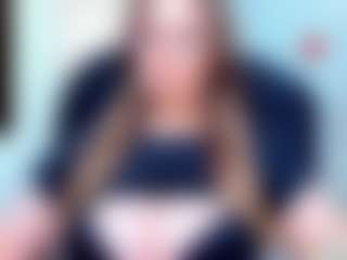 evelynerosse's Live Sex Cam Show