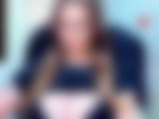 evelynerosse's Live Sex Cam Show