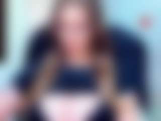 evelynerosse's Live Sex Cam Show