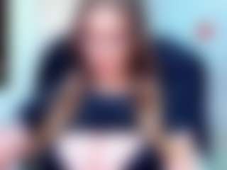 evelynerosse's Live Sex Cam Show