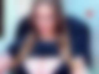 evelynerosse's Live Sex Cam Show