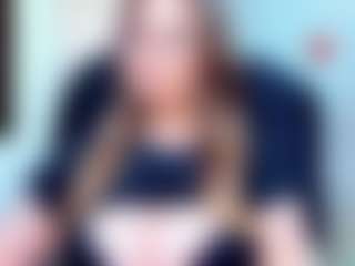 evelynerosse's Live Sex Cam Show