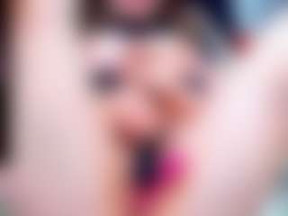 Live cam show with evelynerosse - BBW Middle Aged on Camsoda