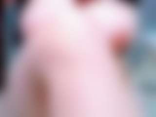 evelynerosse's Live Sex Cam Show