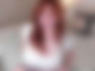 Sara's Live Sex Cam Show