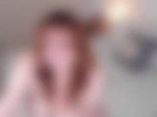 Sara's Live Sex Cam Show