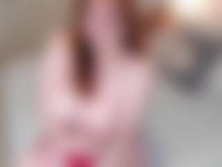 Sara's Live Sex Cam Show