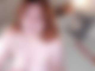 Sara's Live Sex Cam Show