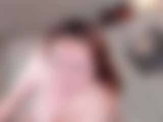 Sara's Live Sex Cam Show