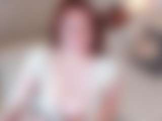 Sara's Live Sex Cam Show