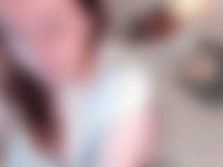 Sara's Live Sex Cam Show
