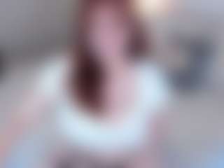 Sara's Live Sex Cam Show