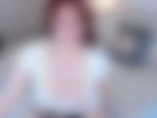 Sara's Live Sex Cam Show