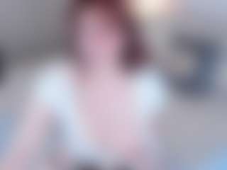 Sara's Live Sex Cam Show