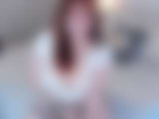 Sara's Live Sex Cam Show