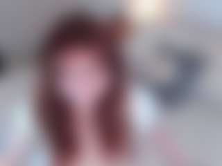 Sara's Live Sex Cam Show