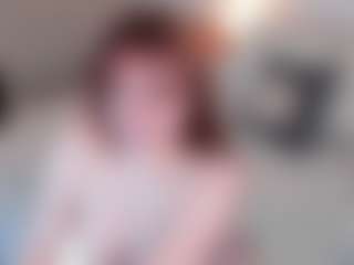 Live cam show with Sara - Shaved Pussy on CSO-WL