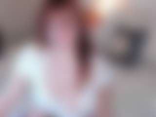 Sara's Live Sex Cam Show