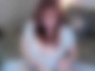 Live cam show with Sara - Blowjob on SpankPalCams