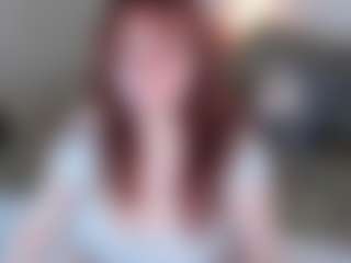 Sara's Live Sex Cam Show