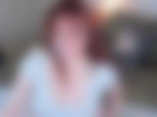 Sara's Live Sex Cam Show