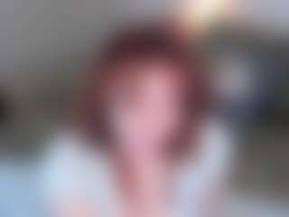 Sara's Live Sex Cam Show