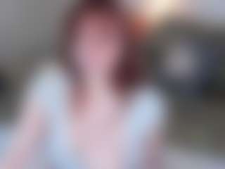 Sara's Live Sex Cam Show