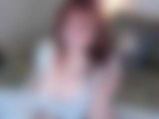 Sara's Live Sex Cam Show