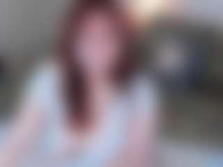 Sara's Live Sex Cam Show