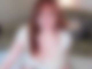 Live cam show with Sara - Drinking on livesuperchat.net