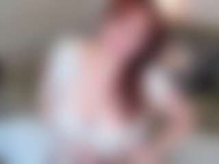 Live cam show with Sara - Red Hair Cum on SmokeAndPoke