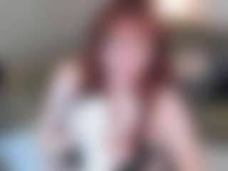 Live cam show with Sara - Toys Middle Aged on Latina Girls