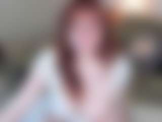 Live cam show with Sara - Tattoos Red Hair on TottyGirls