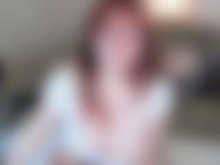Live cam show with Sara - Tattoos Red Hair on Gym Cam Girls