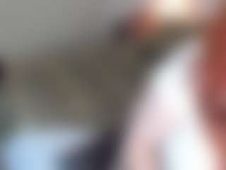 Live cam show with Sara - Asshole Red Hair on Fling VIP Chat