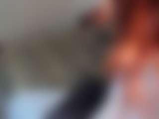 Live cam show with Sara - Tattoos Red Hair on testsause.com