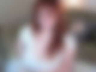 Live cam show with Sara - Brown Eyes on numayanayam.club