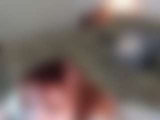Sara's Live Sex Cam Show
