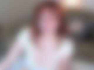 Sara's Live Sex Cam Show