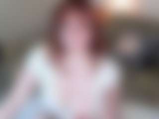 Live cam show with Sara - Lovense Middle Aged on numayanayam.club