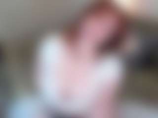 Live cam show with Sara - Red Hair Middle Aged on dasdasdadada.com