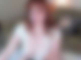 Sara's Live Sex Cam Show