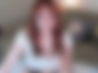 Sara's Live Sex Cam Show