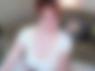 Sara's Live Sex Cam Show