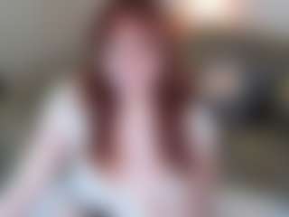 Sara's Live Sex Cam Show