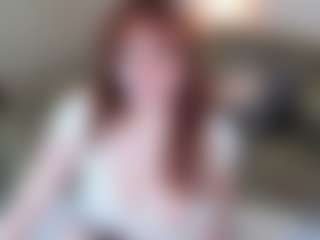 Live cam show with Sara - Big Tits MILF on friskycurves.com