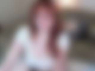 Sara's Live Sex Cam Show