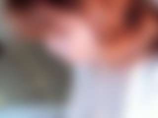 Live cam show with Sara - Brown Eyes MILF on friskycurves.com